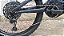 SPECIALIZED TURBO LEVO COMP ALLOY - TAMANHO S3 - 2025 - Imagem 4