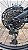 SPECIALIZED TURBO LEVO COMP ALLOY - TAMANHO S3 - 2025 - Imagem 5