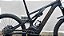 SPECIALIZED TURBO LEVO COMP ALLOY - TAMANHO S3 - 2025 - Imagem 7