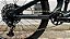 GT SENSOR ST CARBON ELITE - TAMANHO M - 2024 - Imagem 6