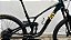 GT SENSOR ST CARBON ELITE - TAMANHO M - 2024 - Imagem 7