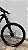 GT SENSOR ST CARBON ELITE - TAMANHO M - 2024 - Imagem 4