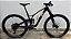 GT SENSOR ST CARBON ELITE - TAMANHO M - 2024 - Imagem 2