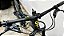 GT SENSOR ST CARBON ELITE - TAMANHO M - 2024 - Imagem 3