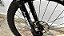 GT SENSOR ST CARBON ELITE - TAMANHO M - 2024 - Imagem 8