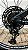 GT SENSOR ST CARBON ELITE - TAMANHO M - 2024 - Imagem 5
