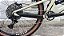 SANTA CRUZ HIGHTOWER C - TAMANHO L - 2020 - Imagem 5