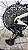 SANTA CRUZ HIGHTOWER C - TAMANHO L - 2020 - Imagem 6