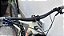 SANTA CRUZ HIGHTOWER C - TAMANHO L - 2020 - Imagem 3