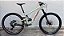SANTA CRUZ HIGHTOWER C - TAMANHO L - 2020 - Imagem 2