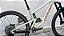 SANTA CRUZ HIGHTOWER C - TAMANHO L - 2020 - Imagem 7