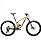 SANTA CRUZ HIGHTOWER C - TAMANHO L - 2020 - Imagem 1
