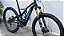 SPECIALIZED TURBO LEVO COMP ALLOY - 2019 - TAMANHO L - Imagem 3