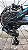 SPECIALIZED TURBO LEVO COMP ALLOY - 2019 - TAMANHO L - Imagem 6