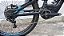 SPECIALIZED TURBO LEVO COMP ALLOY - 2019 - TAMANHO L - Imagem 7