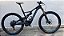 SPECIALIZED TURBO LEVO COMP ALLOY - 2019 - TAMANHO L - Imagem 2
