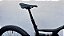 SPECIALIZED TURBO LEVO COMP ALLOY - 2019 - TAMANHO L - Imagem 5