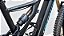 SPECIALIZED TURBO LEVO COMP ALLOY - 2019 - TAMANHO L - Imagem 4