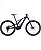 SPECIALIZED TURBO LEVO COMP ALLOY - 2019 - TAMANHO L - Imagem 1