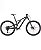 SPECIALIZED STUMPJUMPER COMP ALLOY - TAMANHO M - 2019 - Imagem 1