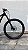 SPECIALIZED STUMPJUMPER COMP ALLOY - TAMANHO M - 2019 - Imagem 3