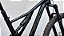 SPECIALIZED STUMPJUMPER COMP ALLOY - TAMANHO M - 2019 - Imagem 7