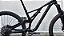 SPECIALIZED STUMPJUMPER COMP ALLOY - TAMANHO M - 2019 - Imagem 8