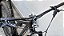 SPECIALIZED STUMPJUMPER COMP ALLOY - TAMANHO M - 2019 - Imagem 4