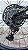 SPECIALIZED STUMPJUMPER COMP ALLOY - TAMANHO M - 2019 - Imagem 5