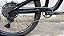 SPECIALIZED STUMPJUMPER COMP ALLOY - TAMANHO M - 2019 - Imagem 6