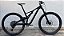 SPECIALIZED STUMPJUMPER COMP ALLOY - TAMANHO M - 2019 - Imagem 2
