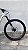 SPECIALIZED ENDURO ELITE - TAMANHO L - 2019 - Imagem 4