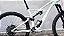 SPECIALIZED ENDURO ELITE - TAMANHO L - 2019 - Imagem 7