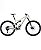 SPECIALIZED ENDURO ELITE - TAMANHO L - 2019 - Imagem 1
