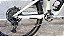 SPECIALIZED ENDURO ELITE - TAMANHO L - 2019 - Imagem 5