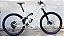 SPECIALIZED ENDURO ELITE - TAMANHO L - 2019 - Imagem 2