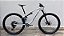 SPECIALIZED CHISEL - TAMANHO M - 2025 - Imagem 2