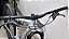 SPECIALIZED CHISEL - TAMANHO M - 2025 - Imagem 3