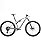 SPECIALIZED CHISEL - TAMANHO M - 2025 - Imagem 1