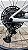 SPECIALIZED CHISEL - TAMANHO M - 2025 - Imagem 6