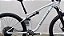 SPECIALIZED CHISEL - TAMANHO M - 2025 - Imagem 7