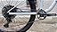 SPECIALIZED CHISEL - TAMANHO M - 2025 - Imagem 5