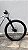 SPECIALIZED CHISEL - TAMANHO M - 2025 - Imagem 4