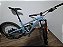 YETI SB 150 - 2021 - TAMANHO L - Imagem 1