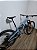 YETI SB 150 - 2021 - TAMANHO L - Imagem 2