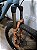 YETI SB 150 - 2021 - TAMANHO L - Imagem 6