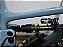 YETI SB 150 - 2021 - TAMANHO L - Imagem 5