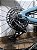 YETI SB 150 - 2021 - TAMANHO L - Imagem 4