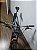 YETI SB 150 - 2021 - TAMANHO L - Imagem 3