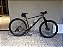 SPECIALIZED CHISEL HT - 2023 - TAMANHO XL - Imagem 1
